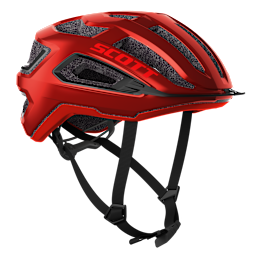 SCOTT Arx (CE) Helmet