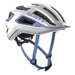 SCOTT Arx (CE) Helmet