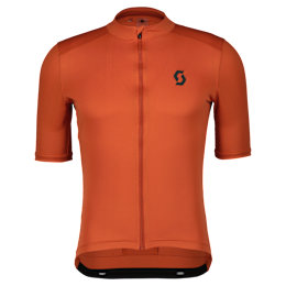 SCOTT Endurance 10 s/sl Men's Shirt