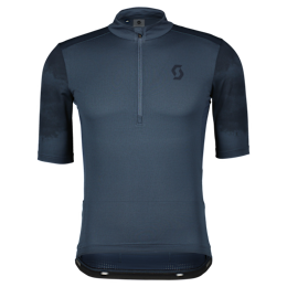 SCOTT Gravel 10 Short-sleeve Men's Shirt
