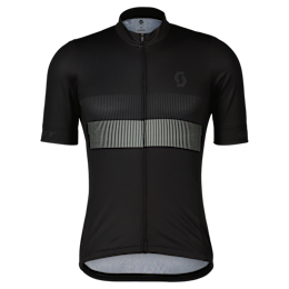 SCOTT  RC Team 10 Short-sleeve Men's Shirt