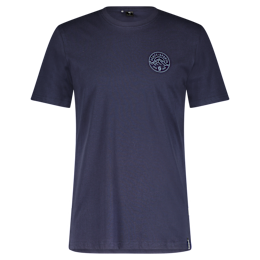 Camiseta de manga corta para hombre SCOTT Graphic