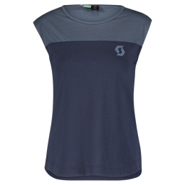 SCOTT  Trail Flow DRI Women's Tank