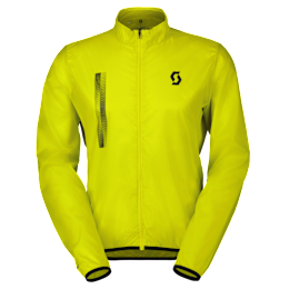 SCOTT  RC Team WB Men's Jacket