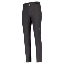 SCOTT Explorair Light Damenhose