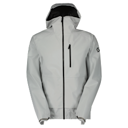 Veste pour homme SCOTT Commuter 2,5 couches