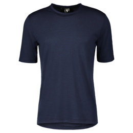 SCOTT Commuter Merino Men's Tee
