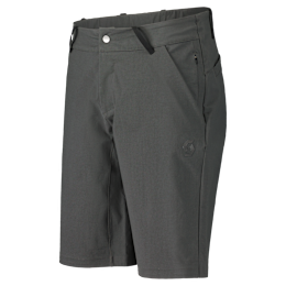 SCOTT Commuter Men's Shorts