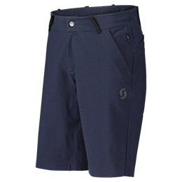 Short pour homme SCOTT Commuter