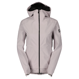 SCOTT Commuter 2,5 couches Women's Jacket