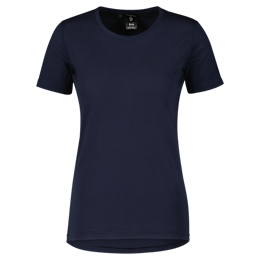 SCOTT Commuter Merino Women's Tee