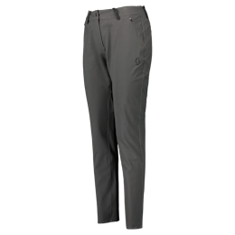 SCOTT Commuter Women's Pants