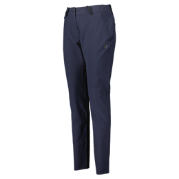 Pantalon pour femme SCOTT Commuter
