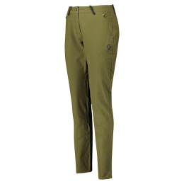 SCOTT Commuter Women's Pants