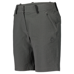 SCOTT Commuter Women's Shorts