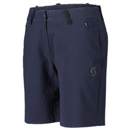 SCOTT Commuter Women's Shorts