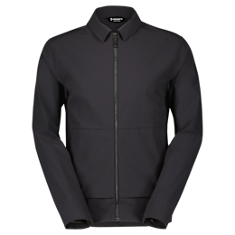 SCOTT Commuter WB Men's Jacket