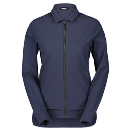 SCOTT Commuter WB Women's Jacket