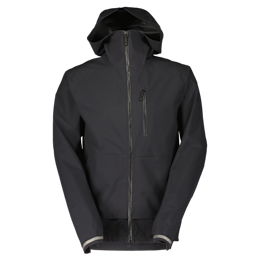 SCOTT Commuter 2.5L Men's Jacket