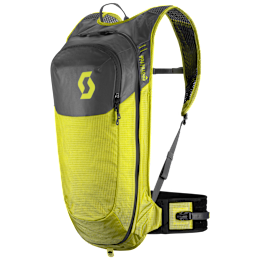 SCOTT Trail Protect FR 10 Rucksack