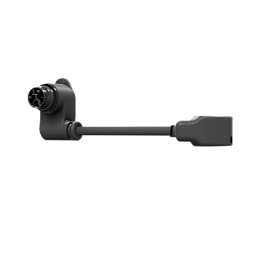TQ Range extender cable MTB