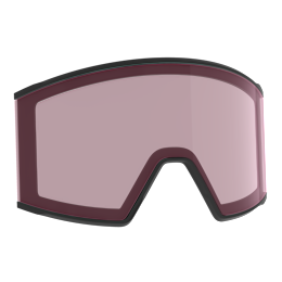 SCOTT React with case Replacement Lens