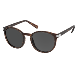 Lunettes de soleil SCOTT Riff Polarized