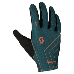 Gants SCOTT RC Team