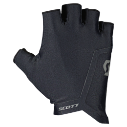 SCOTT Perform Gel Glove