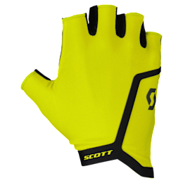 SCOTT Perform Gel Glove