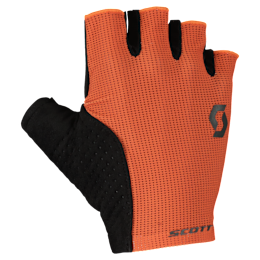 Gants Scott Essential Gel SF