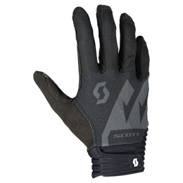 Gants  SCOTT DH Factory