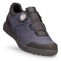 Zapatillas SCOTT MTB Shr-alp BOA®