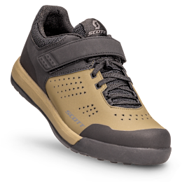 Zapatillas con cordones SCOTT MTB Shr-alp Lace Strap