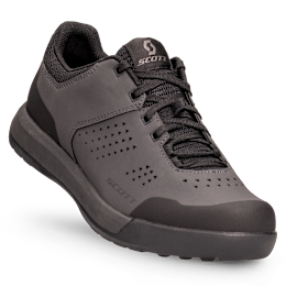Zapatillas con cordones SCOTT MTB Shr-alp