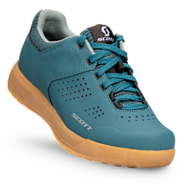 Zapatillas con cordones para mujer SCOTT MTB Shr-Alp