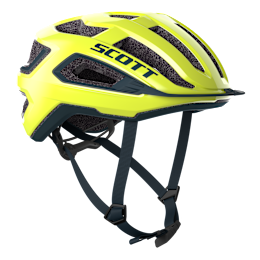 SCOTT Arx (CE) Helmet