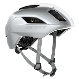 SCOTT La Mokka Plus (CE) Helmet