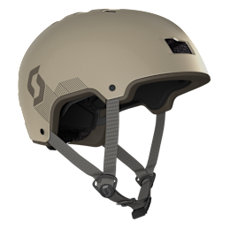 SCOTT Jibe (CE) Helmet