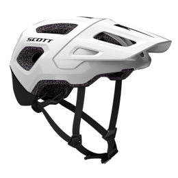 SCOTT Argo Plus Junior (CE) Helmet