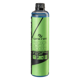 SYNCROS Drivetrain Cleaner 500ml PAK-12