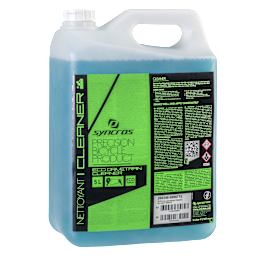 Paquete de 2 - Limpiador para transmisión SYNCROS 5000ml