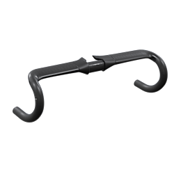 SYNCROS Creston 1.0 Aero Handlebar