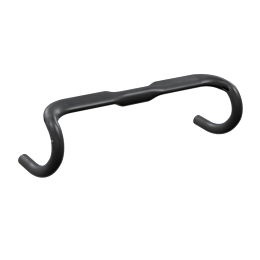 SYNCROS Creston 2.0 Aero Handlebar
