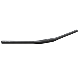 SYNCROS Fraser 1.0 DC Handlebar