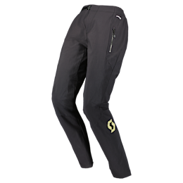 SCOTT  Trail Tuned Men's Pants