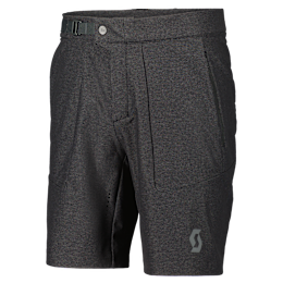 Pantalón corto para hombre SCOTT Gravel