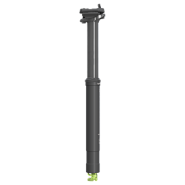 Tija telescópica SYNCROS Duncan Dropper 1.5 125 mm