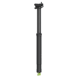 Tija telescópica SYNCROS Duncan Dropper 1.5, 150 mm