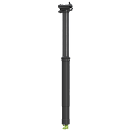 Tija telescópica SYNCROS Duncan Dropper 1.5, 170 mm de recorrido